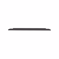 LG 55UM5N-H Panneau plat de signalisation numérique 55" LCD Wifi 500 cd/m² 4K Ultra HD Noir Web OS 24/7 - Vue supplémentaire 7