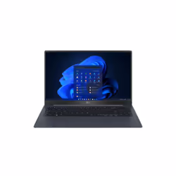 LG Gram 15Z90RT