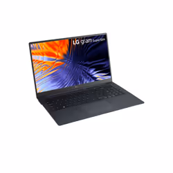LG Gram 15Z90RT 15.6" Full HD i7-1360P 16Go 1To SSD Bleu