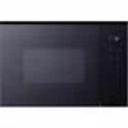 Micro ondes grill encastrable LG MGBZ2593F - TU