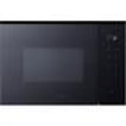 Micro ondes grill encastrable LG MGBZ2593F - TU
