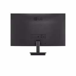 LG 27MS500-B écran plat de PC 68,6 cm (27") 1920 x 1080 pixels Full HD LCD Noir