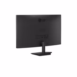 LG 27MS500-B écran plat de PC 27" Full HD LCD Noir - Vue supplémentaire 4