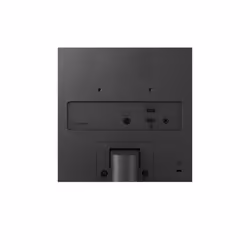 LG 27MS500-B écran plat de PC 27" Full HD LCD Noir - Vue supplémentaire 5