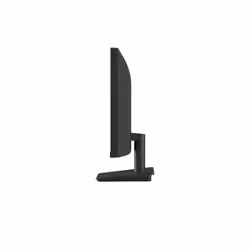 LG 25MS500-B écran plat de PC 25" Full HD LCD Noir