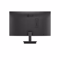 LG 25MS500-B écran plat de PC 25" Full HD LCD Noir - Vue supplémentaire 4