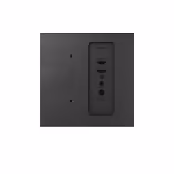 LG 25MS500-B écran plat de PC 25" Full HD LCD Noir - Vue supplémentaire 6