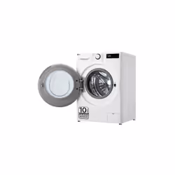 LG F4WR6013AGW 13 kg 1360 tr/min Blanc
