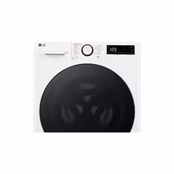 LG F4WR6013AGW 13 kg 1360 tr/min Blanc