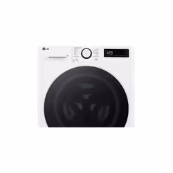 LG F2WR5S09A0W 9kg 1200 tr/min Blanc