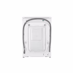 LG F4WR6010A1W Lave-linge frontal 10 kg 1400 tr/min classe A Blanc - Vue supplémentaire 8
