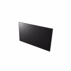LG 43UL3J-M affichage de messages Panneau plat de signalisation numérique 43" LCD Wifi 300 cd/m² 4K Ultra HD Bleu Web OS 16/7 - Vue supplémentaire 7