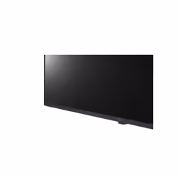 LG 43UL3J-M affichage de messages Panneau plat de signalisation numérique 43" LCD Wifi 300 cd/m² 4K Ultra HD Bleu Web OS 16/7 - Vue supplémentaire 8