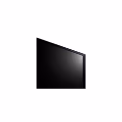 LG 43UL3J-M affichage de messages Panneau plat de signalisation numérique 43" LCD Wifi 300 cd/m² 4K Ultra HD Bleu Web OS 16/7 - Vue supplémentaire 9