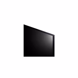 LG 55UL3J-M affichage de messages Panneau plat de signalisation numérique 55" LCD Wifi 400 cd/m² 4K Ultra HD Bleu Web OS 16/7 - Vue supplémentaire 10