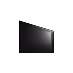 LG 86UR781C TV 75" 4K Ultra HD Smart TV Noir 280 cd/m² - Vue supplémentaire 11