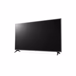 LG 86UR781C TV 75" 4K Ultra HD Smart TV Wifi Noir 280 cd/m²