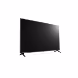 LG 86UR781C TV 75" 4K Ultra HD Smart TV Noir 280 cd/m² - Vue supplémentaire 6