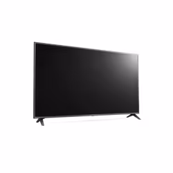 LG 86UR781C TV 75" 4K Ultra HD Smart TV Noir 280 cd/m² - Vue supplémentaire 7