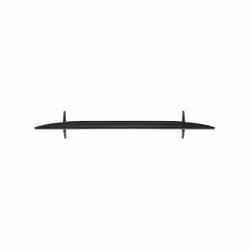 LG 86UR781C TV 75" 4K Ultra HD Smart TV Noir 280 cd/m² - Vue supplémentaire 8