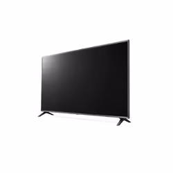 LG 75UR781C TV 75" 4K Ultra HD Smart TV Noir - Vue supplémentaire 4