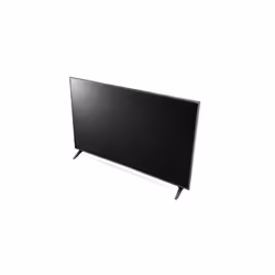 LG 75UR781C TV 75" 4K Ultra HD Smart TV Noir - Vue supplémentaire 9