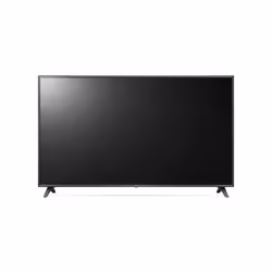LG 50UR781C0LK TV 50" 4K Ultra HD Smart TV Wifi Noir 300 cd/m²