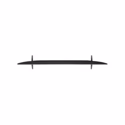 LG 50UR781C0LK TV 127 cm (50") 4K Ultra HD Smart TV Noir 300 cd/m² - Vue supplémentaire 8