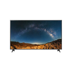 LG 43UR781C0LK TV 43" 4K Ultra HD Smart TV Wifi Noir