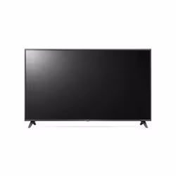 LG 43UR781C0LK TV 43" 4K Ultra HD Smart TV Wifi Noir