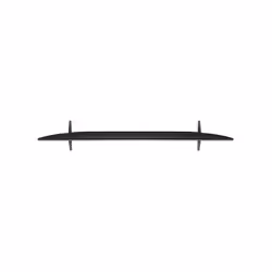 LG 43UR781C0LK TV 43" 4K Ultra HD Smart TV Noir - Vue supplémentaire 8