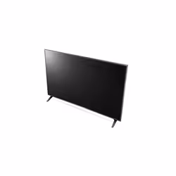 LG 43UR781C0LK TV 43" 4K Ultra HD Smart TV Noir - Vue supplémentaire 9