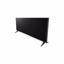 LG 65UR781C TV 65" 4K Ultra HD Smart TV Noir 300 cd/m² - Vue supplémentaire 10