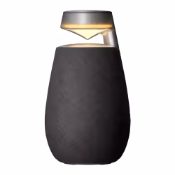 LG XBOOM 360