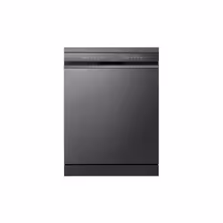 Lave vaisselle 60 cm LG DF365FMS TrueSteam