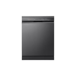 Lave vaisselle 60 cm LG DF365FMS TrueSteam
