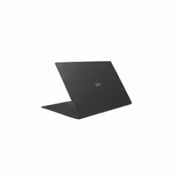 LG Gram i5-1340P 15" Full HD 16Go 512Go SSD Noir
