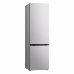 LG GBV7280AMB Pose libre 387 L A Argent - Vue supplémentaire 6