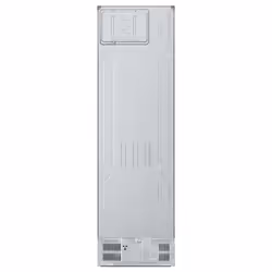 LG GBV7280AMB Pose libre 387 L A Argent - Vue supplémentaire 8