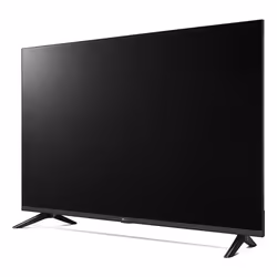 LG UHD 43UT73003LA 43" 4K Ultra HD Smart TV Wifi Noir