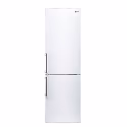 LG GC5400WH