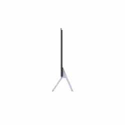 LG OLED evo OLED97M39LA TV 97" 4K Ultra HD Smart TV Wifi Noir, Argent