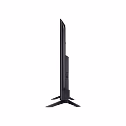 LG UHD 55UT73006LA 55" 4K Ultra HD Smart TV Bleu - Vue supplémentaire 2
