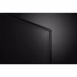 LG UHD 55UT73006LA 55" 4K Ultra HD Smart TV Bleu - Vue supplémentaire 4
