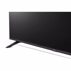 LG UHD 55UT73006LA 55" 4K Ultra HD Smart TV Bleu - Vue supplémentaire 5