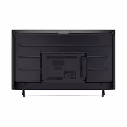 LG UHD 55UT73006LA 55" 4K Ultra HD Smart TV Bleu - Vue supplémentaire 6