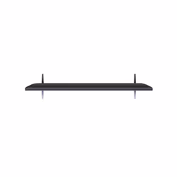 LG 43UN640S Panneau plat de signalisation numérique 43" LCD Wifi 300 cd/m² 4K Ultra HD Bleu Web OS - Vue supplémentaire 10