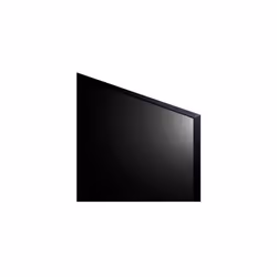 LG 43UN640S Panneau plat de signalisation numérique 43" LCD Wifi 300 cd/m² 4K Ultra HD Bleu Web OS - Vue supplémentaire 11