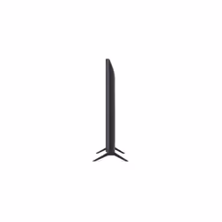 LG 43UN640S Panneau plat de signalisation numérique 43" LCD Wifi 300 cd/m² 4K Ultra HD Bleu Web OS - Vue supplémentaire 5