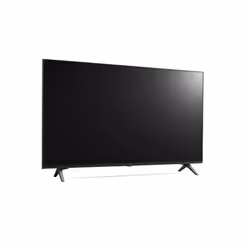 LG 43UN640S Panneau plat de signalisation numérique 43" LCD Wifi 300 cd/m² 4K Ultra HD Bleu Web OS - Vue supplémentaire 7